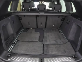 BMW X3 xDrive30i, снимка 9