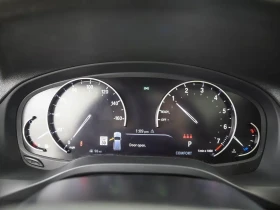 BMW X3 xDrive30i, снимка 17