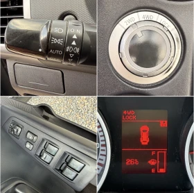 Mitsubishi Outlander 2.0D 140к.с. 4х4 , снимка 14