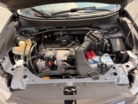 Mitsubishi Outlander 2.0D 140к.с. 4х4 , снимка 11