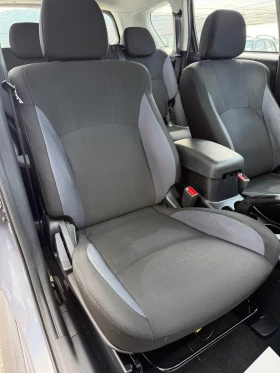 Mitsubishi Outlander 2.0D 140к.с. 4х4 , снимка 8