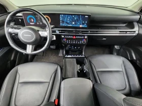 Hyundai Tucson (Nx4) Gasoline 1.6 Turbo 4Wd Modern, снимка 7