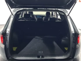 Hyundai Tucson (Nx4) Gasoline 1.6 Turbo 4Wd Modern, снимка 16