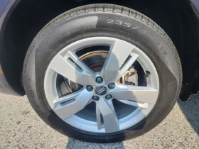 Audi Q5 (Fy) 45 Tfsi Quattro Premium, снимка 5