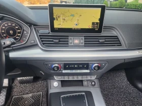 Audi Q5 (Fy) 45 Tfsi Quattro Premium, снимка 15