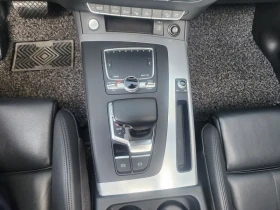 Audi Q5 (Fy) 45 Tfsi Quattro Premium, снимка 9