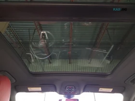 Audi SQ5 PROGRESSIV * AвтоКредит * (ЦЕНА ДО БГ), снимка 16