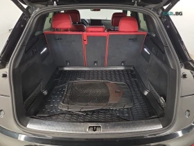 Audi SQ5 PROGRESSIV * AвтоКредит * (ЦЕНА ДО БГ), снимка 6