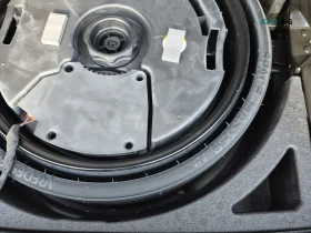 Audi SQ5 PROGRESSIV * AвтоКредит * (ЦЕНА ДО БГ), снимка 7