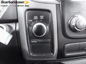 Dodge RAM 1500 5.7 HEMI* 395 hp 5.7L V8, снимка 11