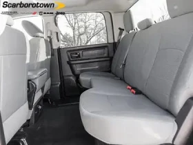 Dodge RAM 1500 5.7 HEMI* 395 hp 5.7L V8, снимка 13