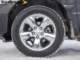 Dodge RAM 1500 5.7 HEMI* 395 hp 5.7L V8, снимка 14