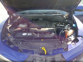 Alfa Romeo Stelvio 2.0l Awd, снимка 10