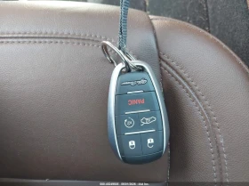 Alfa Romeo Stelvio 2.0l Awd, снимка 11