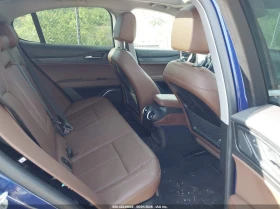 Alfa Romeo Stelvio 2.0l Awd, снимка 8