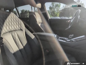 BMW X6 xDrive40i * АвтоКредит* (ЦЕНА ДО БГ), снимка 15