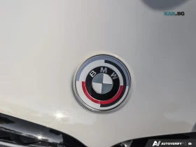 BMW X6 xDrive40i * АвтоКредит* (ЦЕНА ДО БГ), снимка 8