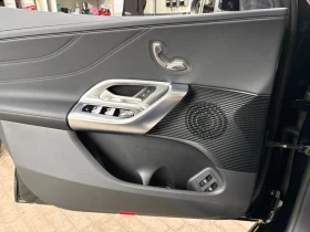 Mercedes-Benz GLC 400 EQ AMG 4-MATIC PANORAMA SUPERSCREEN 360-CAMERA, снимка 13