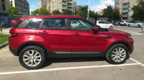 Land Rover Range Rover Evoque, снимка 3