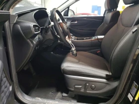 Hyundai Santa fe 1.6l Sel, снимка 7