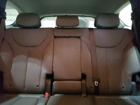 Hyundai Santa fe 1.6l Sel, снимка 10