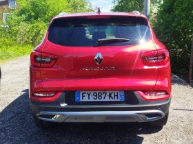 Renault Kadjar 1.3 i 29 000km !!! | Mobile.bg   4