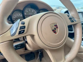 Porsche Cayenne 2014* 3.6* BOSE* * *  | Mobile.bg    7