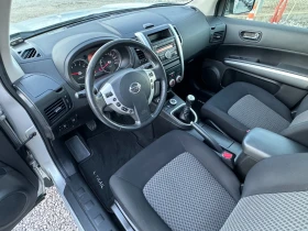 Nissan X-trail 2.5i 16v ! 4X4 ! SWISS !, снимка 8