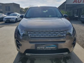 Land Rover Discovery 2.2/190ks/4X4, снимка 2