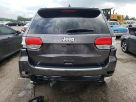 Jeep Grand cherokee LIMITED/    !!! | Mobile.bg    5