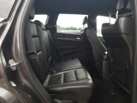 Jeep Grand cherokee LIMITED/    !!! | Mobile.bg    10
