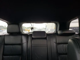 Jeep Grand cherokee LIMITED/    !!! | Mobile.bg    11