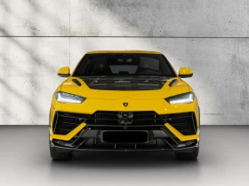 Lamborghini Urus Performante 4.0 V8 4WD, снимка 2