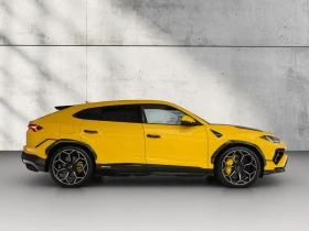 Lamborghini Urus Performante 4.0 V8 4WD, снимка 4