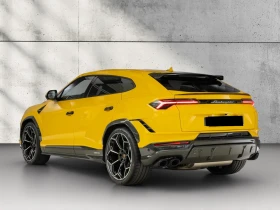 Lamborghini Urus Performante 4.0 V8 4WD, снимка 3