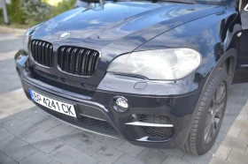 BMW X5 3.0D FACE 245к.с 8скорости Head Up Panorama, снимка 15