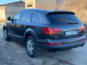 Audi Q7 3.0TDI, снимка 5