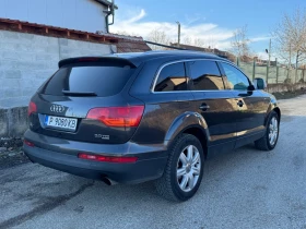 Audi Q7 3.0TDI, снимка 6