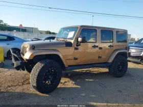 Jeep Wrangler | Mobile.bg    6