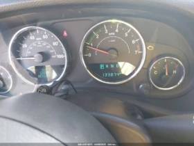 Jeep Wrangler | Mobile.bg    10