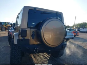 Jeep Wrangler | Mobile.bg    8