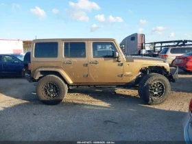 Jeep Wrangler | Mobile.bg    5