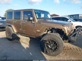 Jeep Wrangler | Mobile.bg    3