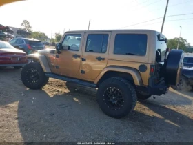 Jeep Wrangler | Mobile.bg    4