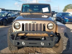 Jeep Wrangler | Mobile.bg    7