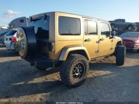 Jeep Wrangler | Mobile.bg    2