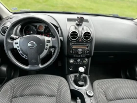 Обява за продажба на Nissan Qashqai ~11 500 лв. - изображение 6