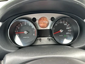Обява за продажба на Nissan Qashqai ~11 500 лв. - изображение 7