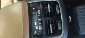 Volvo Xc90 T8 plug in hybrid Head up, B&O, 360, Pano,  | Mobile.bg    6