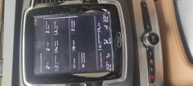 Volvo Xc90 T8 plug in hybrid Head up, B&O, 360, Pano,  | Mobile.bg    12